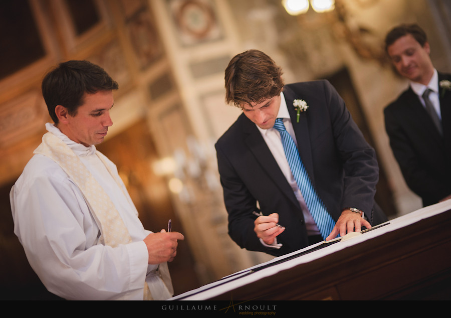 Guillaume Arnoult Wedding Photography- un Moment de pose Mareen & Aymeric-1028